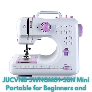 JUCVNB SWNGM01-SBN Mini Portable for Beginners and Kids Common Problems